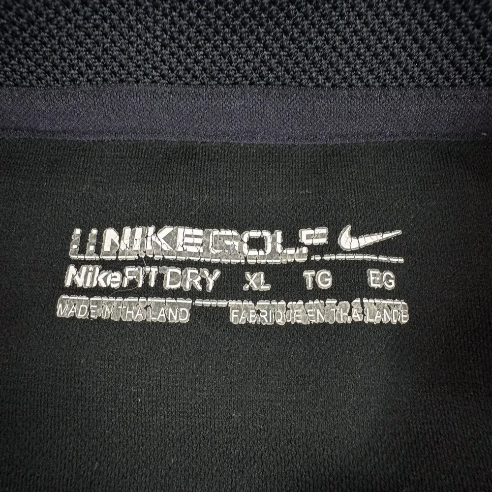 Nike golf men’s